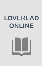 Книга Апология истории